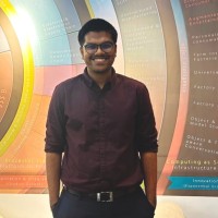 Varikoti Siva Sai Dhanush