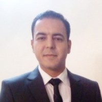 Abolfazl Abdoli