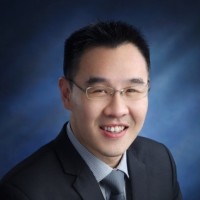 Chong Yuen Ling
