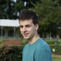 Daniel Schweizer