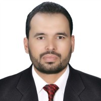 Muhammad Sajid