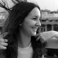 Ainoa Carceller Bonías