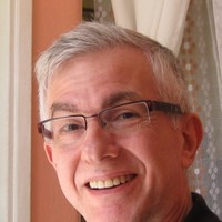 Alan Feuer