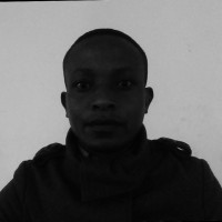 Eliud Kitime