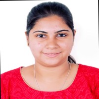 Tulasi H S
