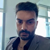 Raof Bakoor