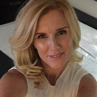 Carolyn Townsend Oam