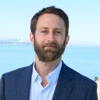 Seth Price, P.E.