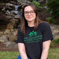 Karlei McGarity