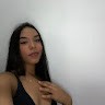 Pamela Alves