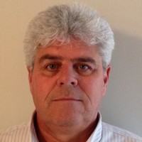 Anthony (Tony) Harte