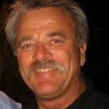 Lawrence Castro