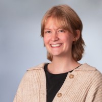 Hannah Sonberg