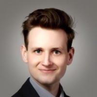 Michał Janiszewski
