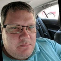 eric sturm