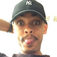 Igor Leite