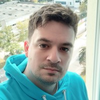 Mateusz Mróz