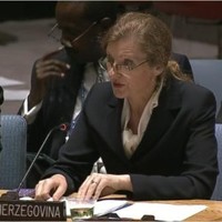 Dragana Anđelić (Andjelic)