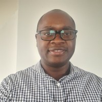 Sennen Makokha