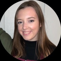 Julia Mostardo