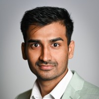 Naveen Kumar