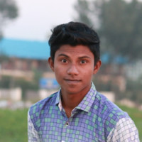 Shanto Das