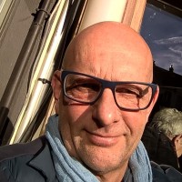 Jan Van Den Schoor