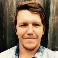 Daniel Fitzgerald
