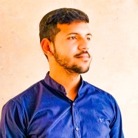 Atul Kaushik