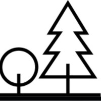 Joel Alonso Hernandez