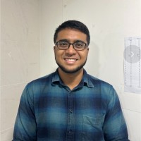 Haikal Farris
