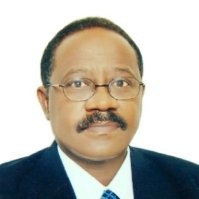 moheialdeen abdalla