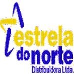 Distribuidora Estrela do Norte