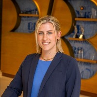 Michelle Spille