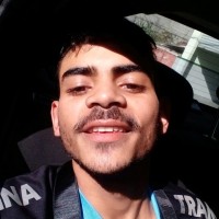 Fernando Silva