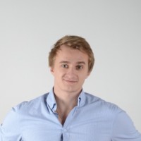 Denys Davydov