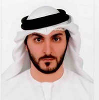 Hesham Alteneiji