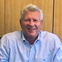 Mike Hensley