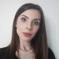Giulia Magrì