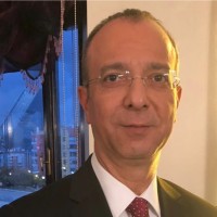 Serdar Usta