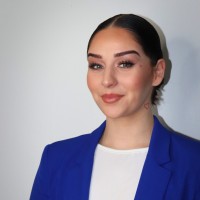 Laila-Nichole Biafore