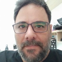 Sérgio Rolan