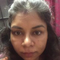 Snigdha Sinha