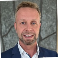 Sami Pitkänen