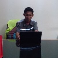 Jariyanto Anto