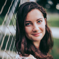 Katherine Sack