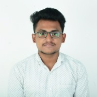 Ronald Roy