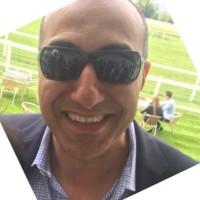 emad salib