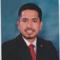 Carlos Ignacio Simon Aguado Linares - Project Manager-Líder en implementaciones TI e ISO