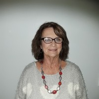 Lynn Conway